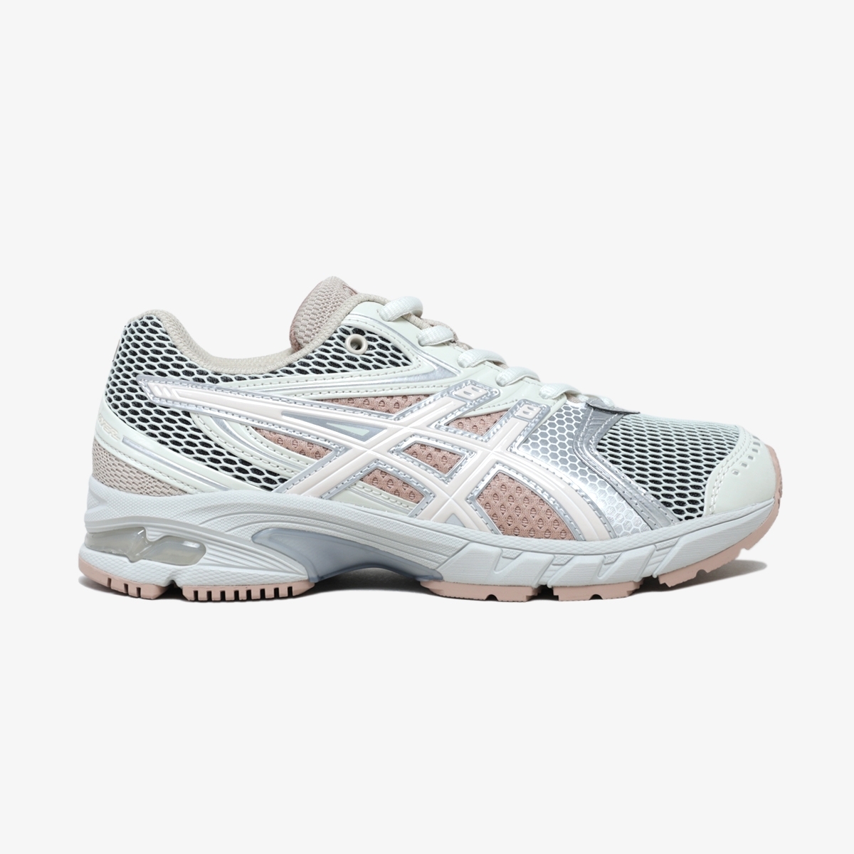 Tênis Asics Gel-DS Trainer 14 