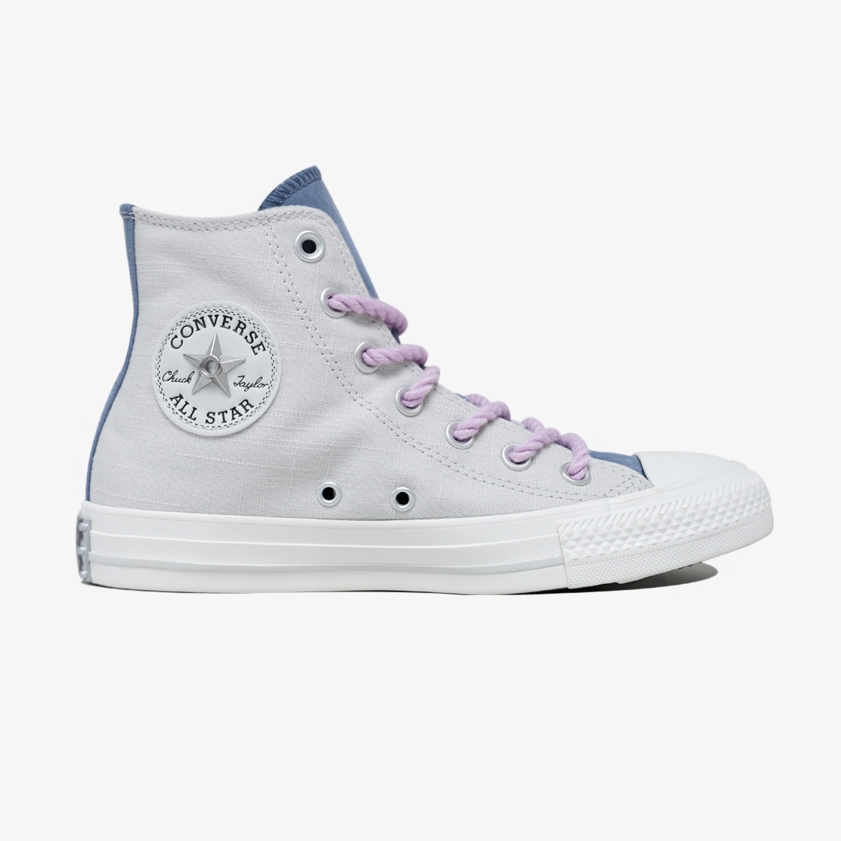 ATARU 20250521112903_3873996127_DZ.jpg