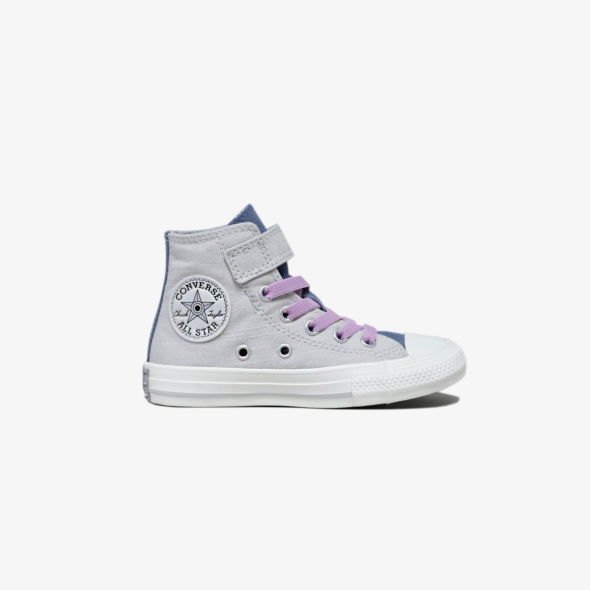 あっち4874 Tênis Converse Chuck Taylor Kids X Naruto Shippuden 