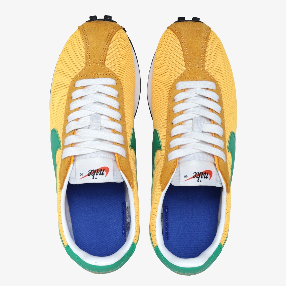 トラックスシザー　PYRAMID トラックスシザー Tracks scissors PYRAMID トラックスシザー Tracks