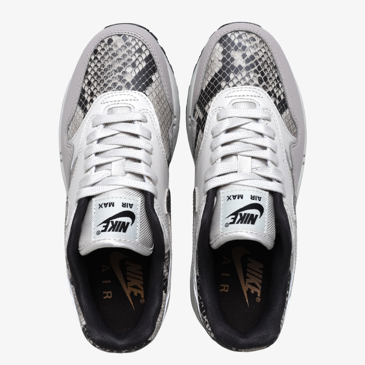 Tênis Nike Air Max 1 87 
