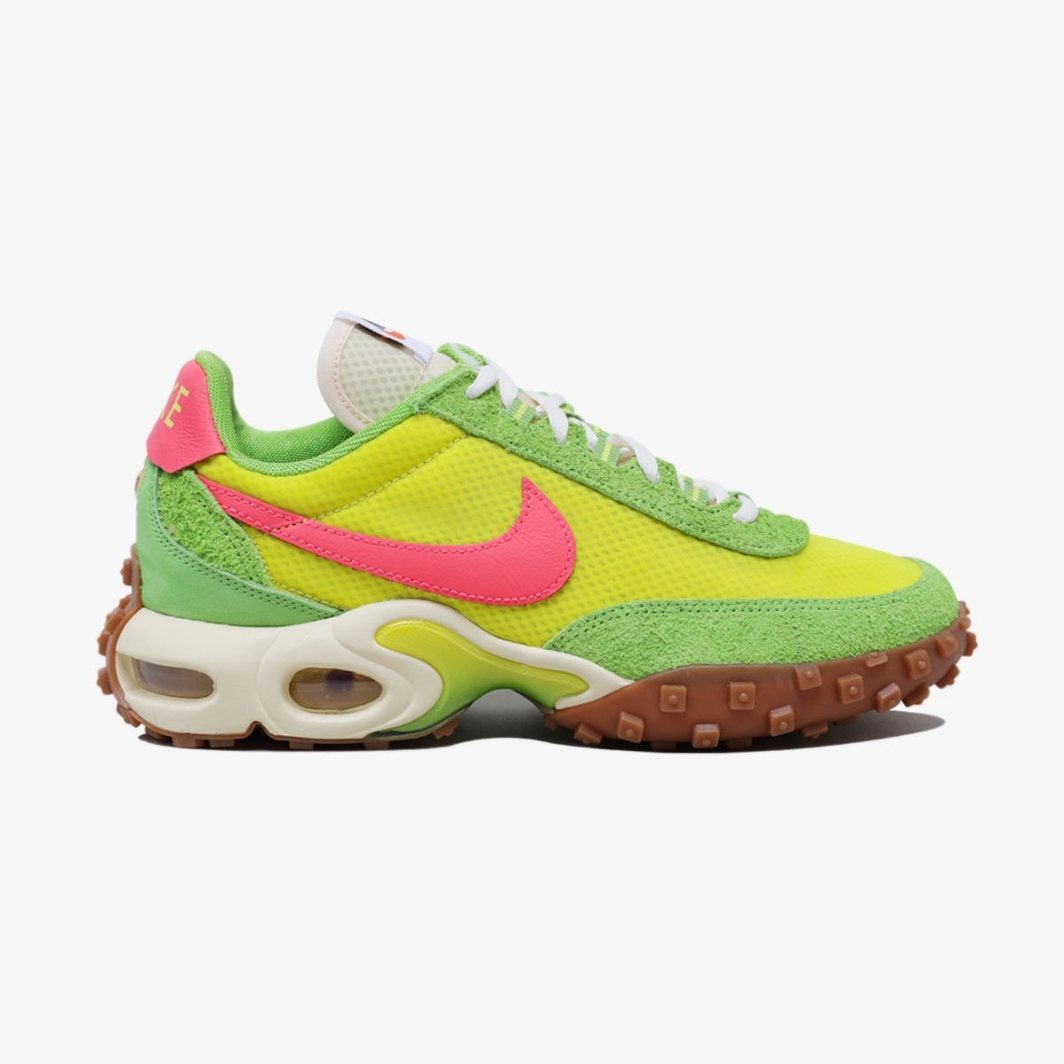 メロンパン　Nike Air Max（312） 20250623144830_4570995430_DZ.jpg