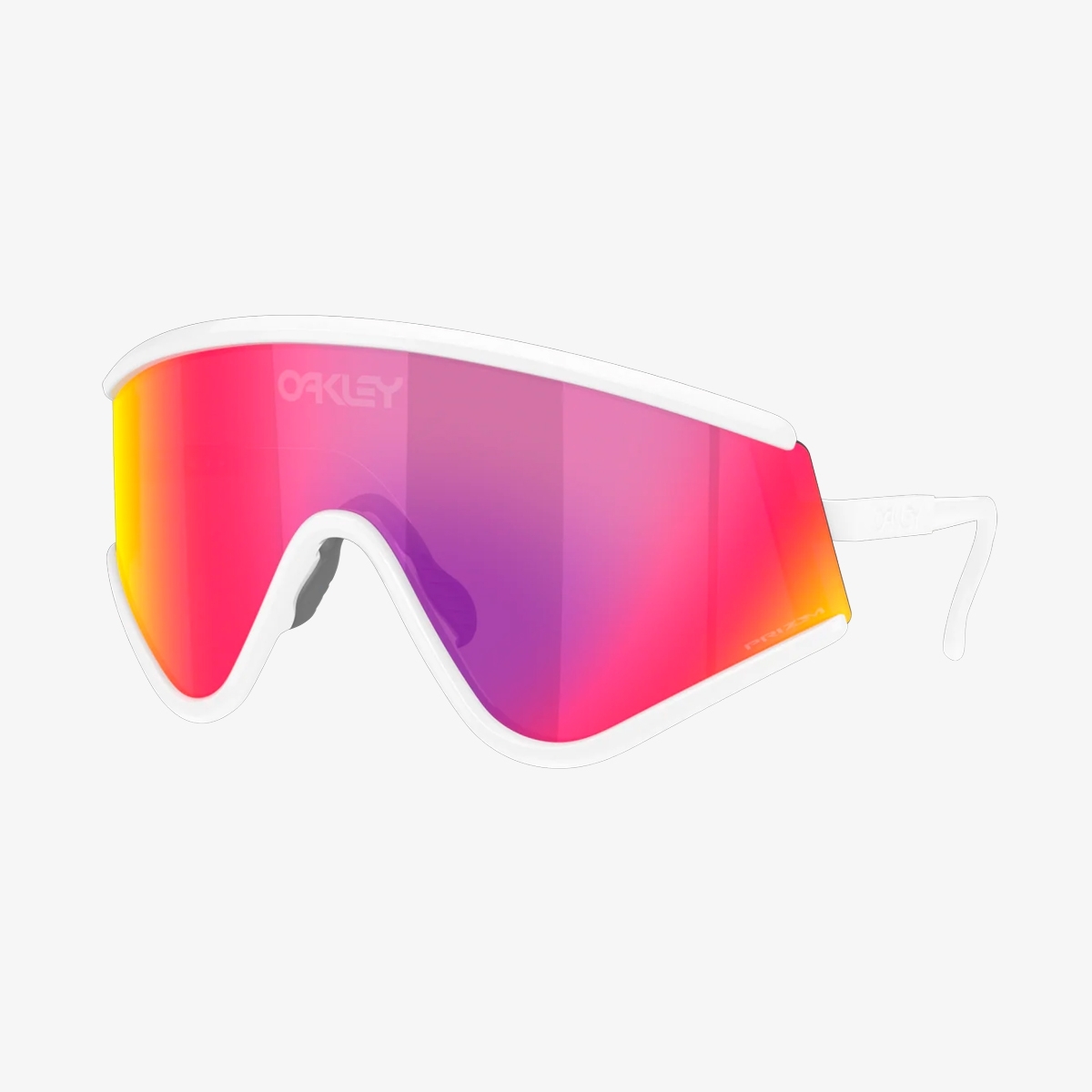 Óculos Oakley Muzm Eyeshade Prizm Road 