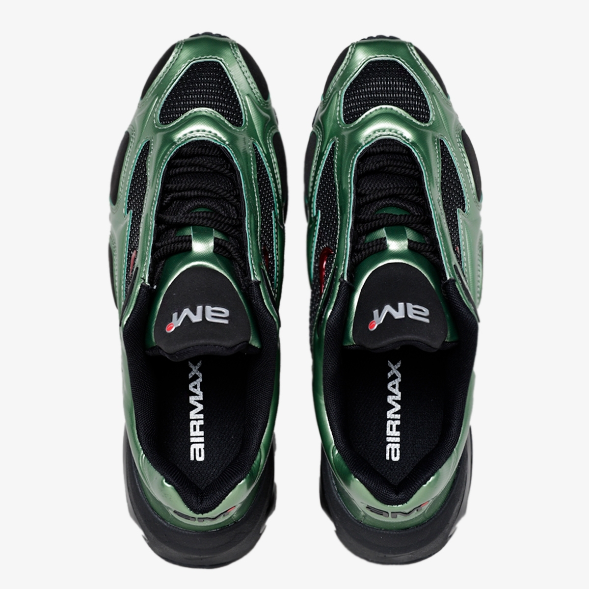 Tênis Nike Air Max Muse 