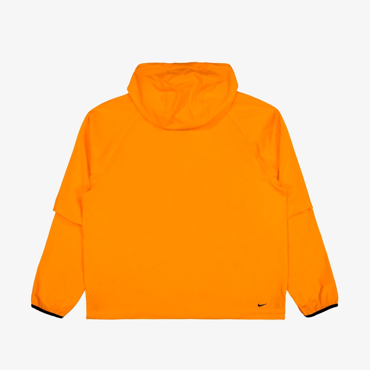 Jaqueta Nike NRG Tech Woven Windrunner 