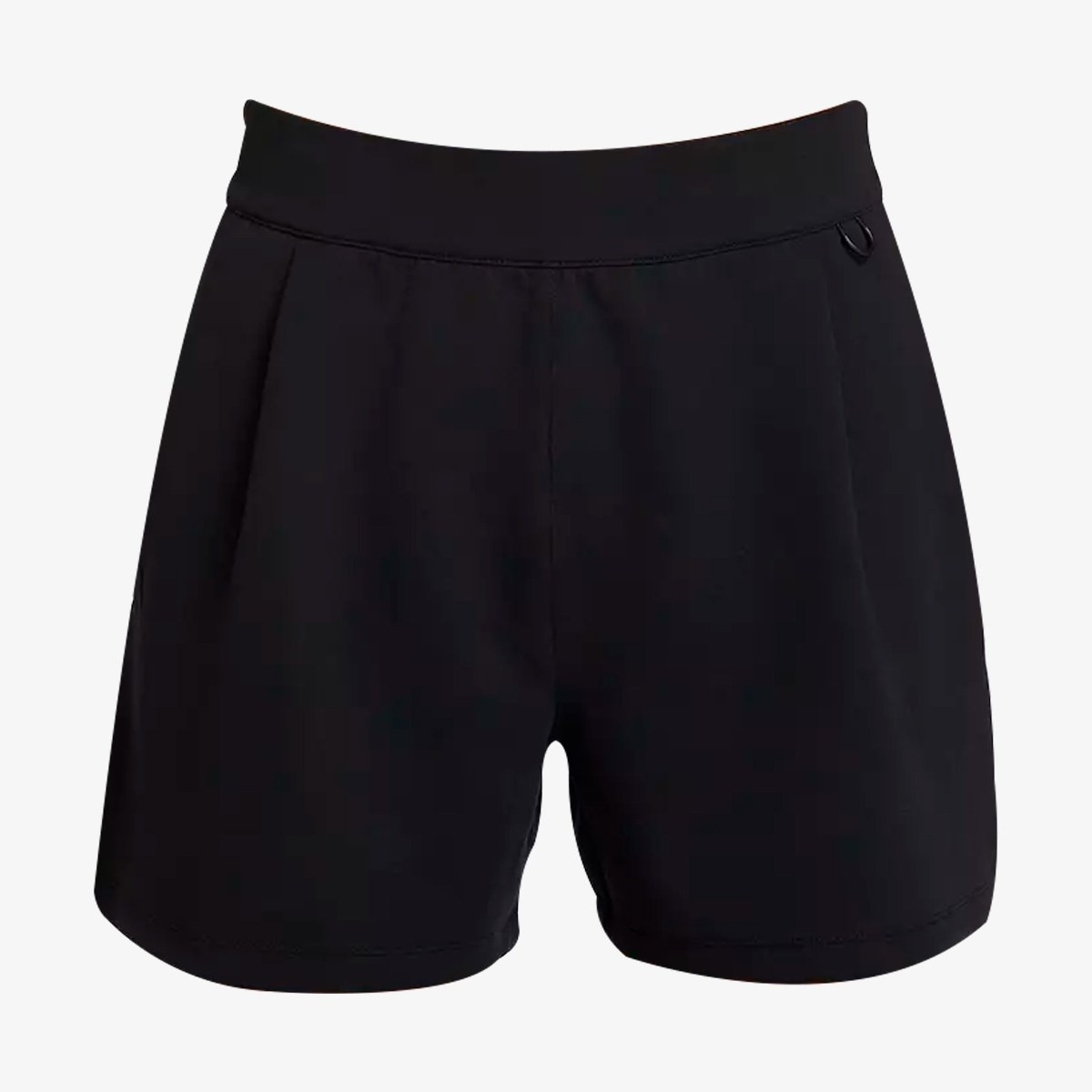 Shorts Nike 24.7 Soft Knit 