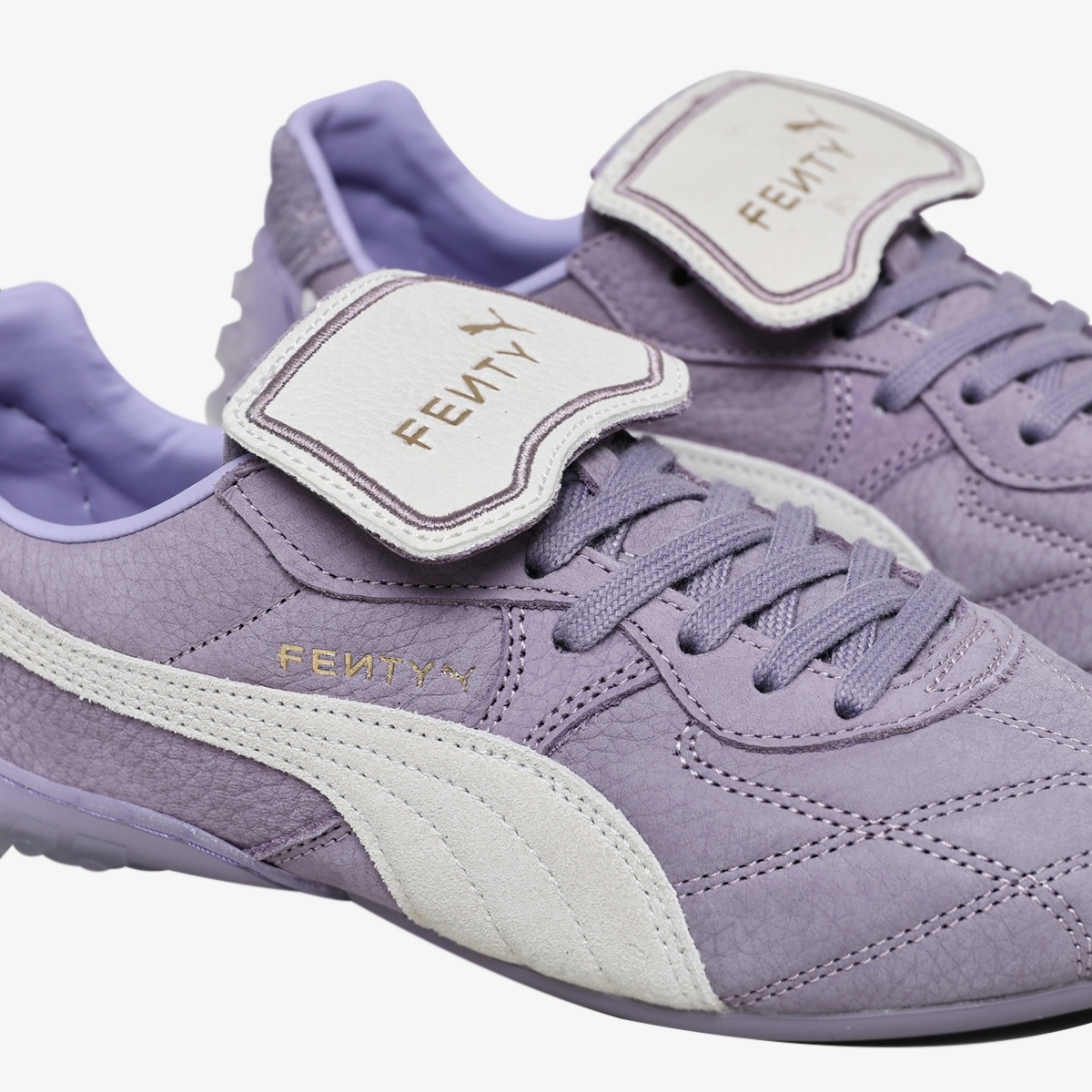 Tênis Puma Avanti LS X Fenty 