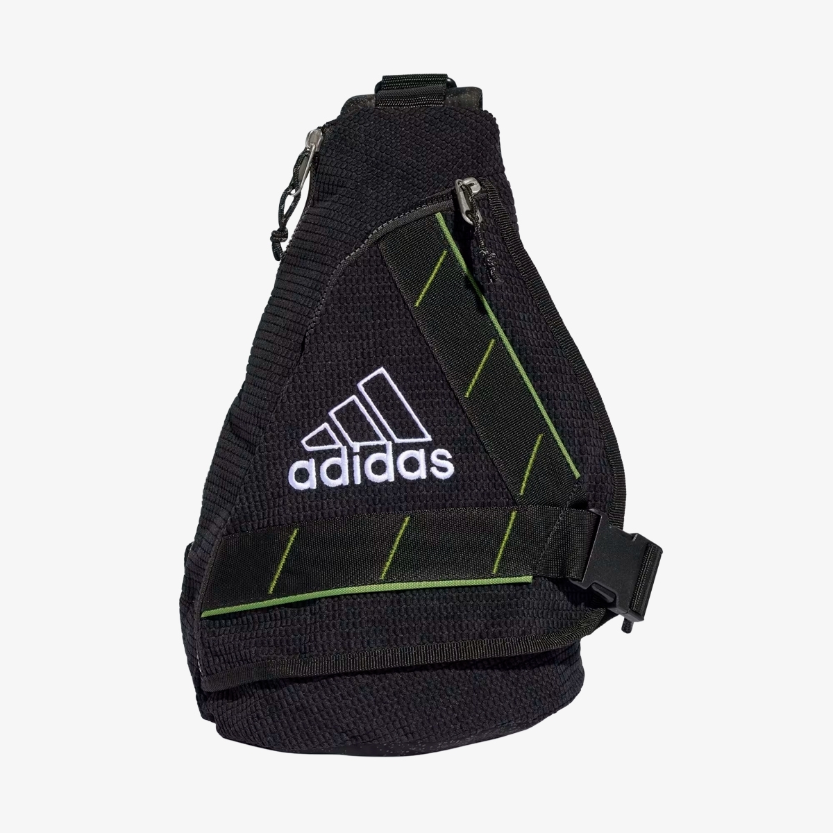 Mochila Adidas One Shoulder 