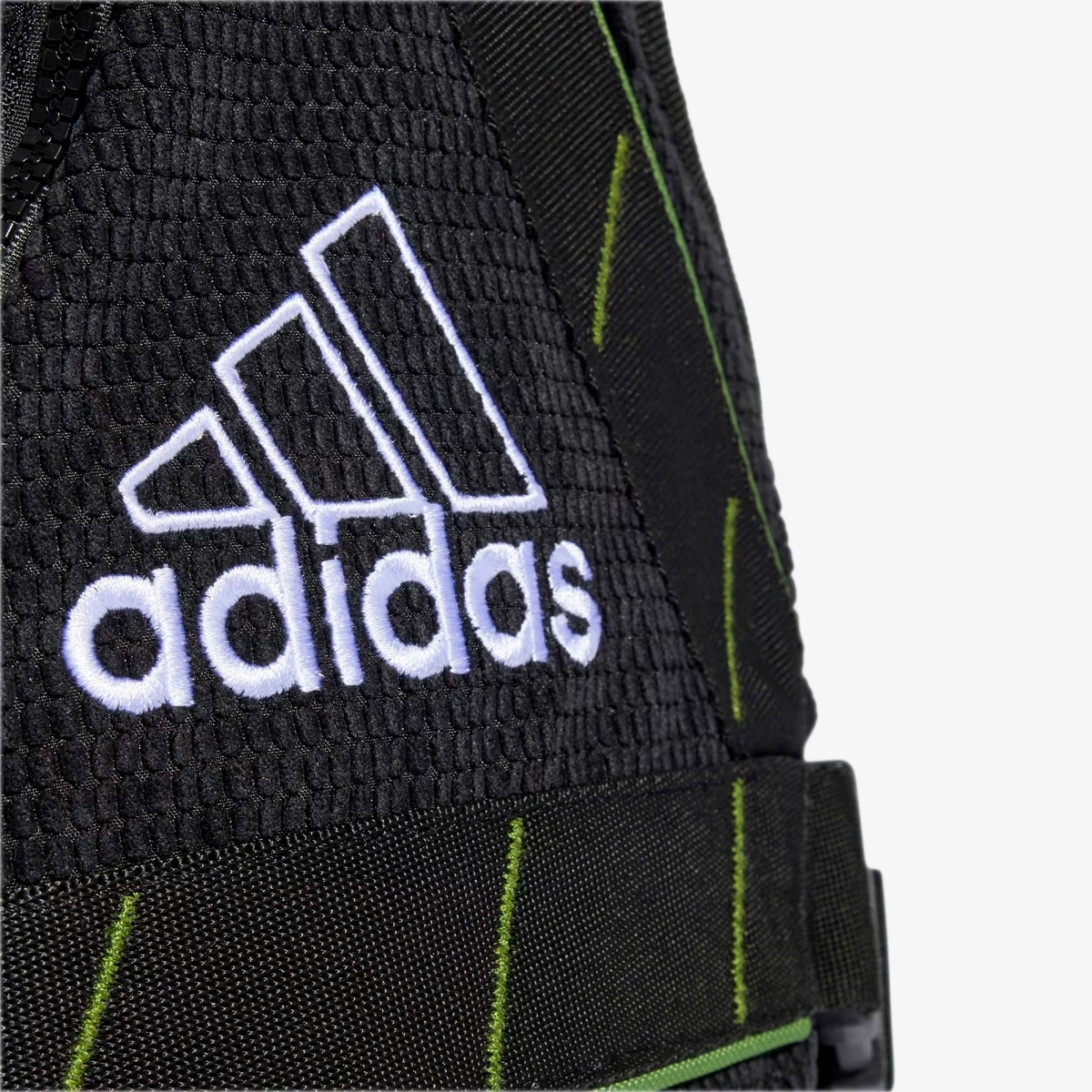 Mochila Adidas One Shoulder 