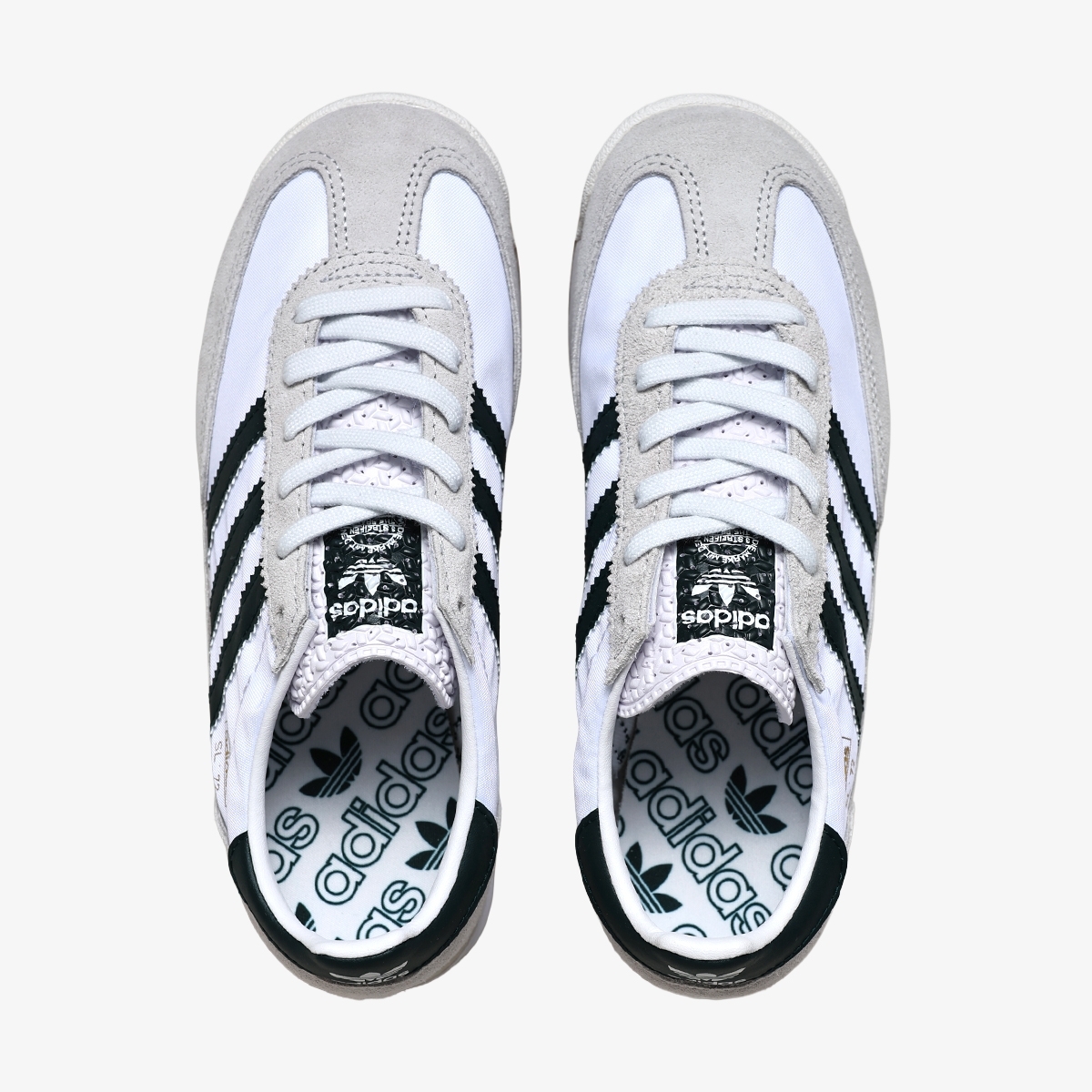 エル Refrigerador Side By Side Frost Free Electrolux 504L Titanium