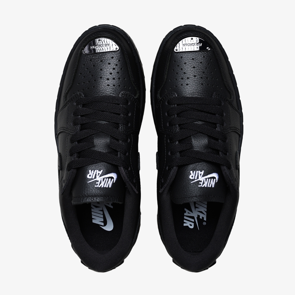 i*様 Nike AirJordan1 Brooklyn Low （23.5） 20250829172024_8907991093_DMZ.jpg