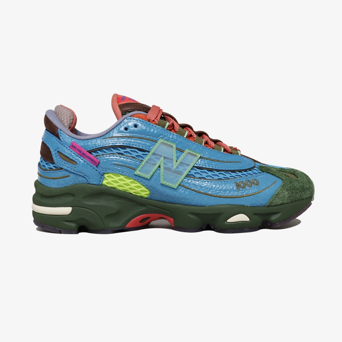靴 Salehe Bembury x New Balance M1000MB 20250905094834_8030991970_DZ.jpg