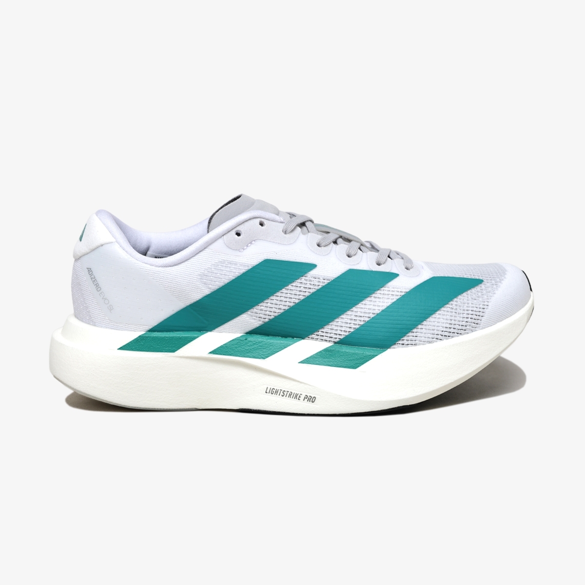 Tênis Adidas Adizero Evo SL Woman 