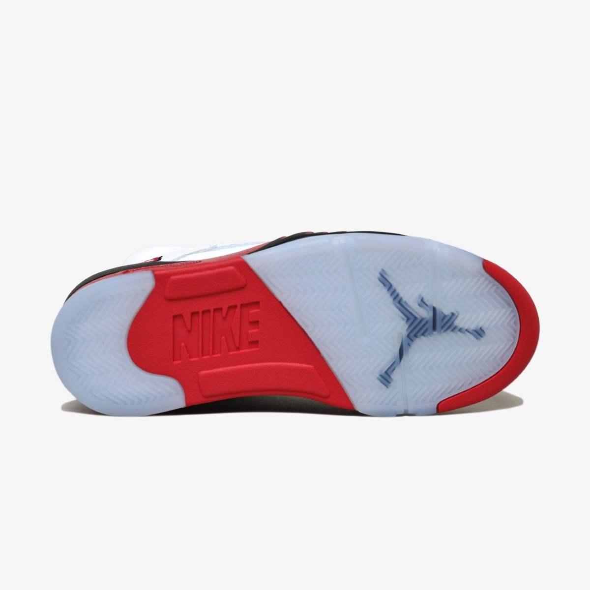 ジョーダン5 Fire Red/Black Tung No.23 NIKE公式】エア ジョーダン 5 'Fire Red 