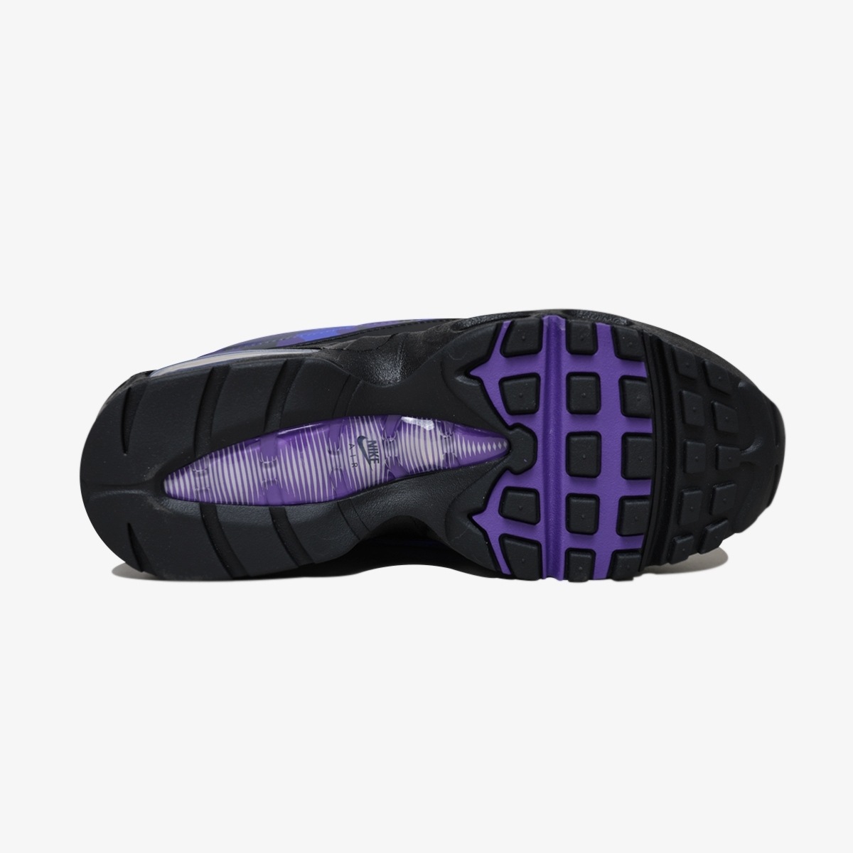 Tênis Nike Air Max 95 OG QS 