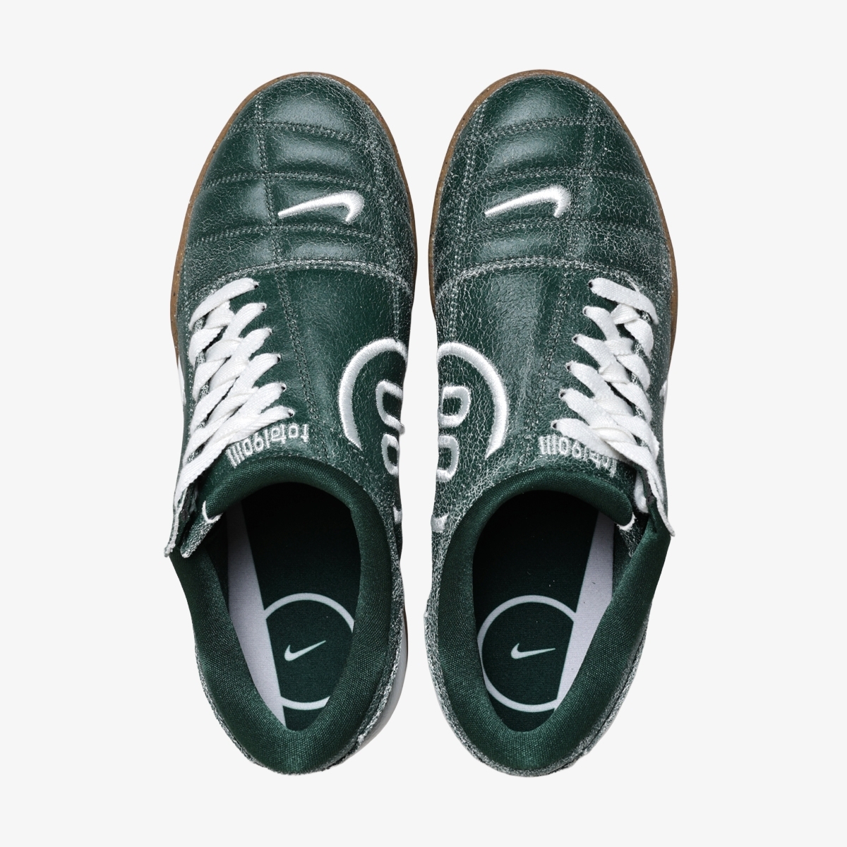 Tênis Nike Total 90 PRM 