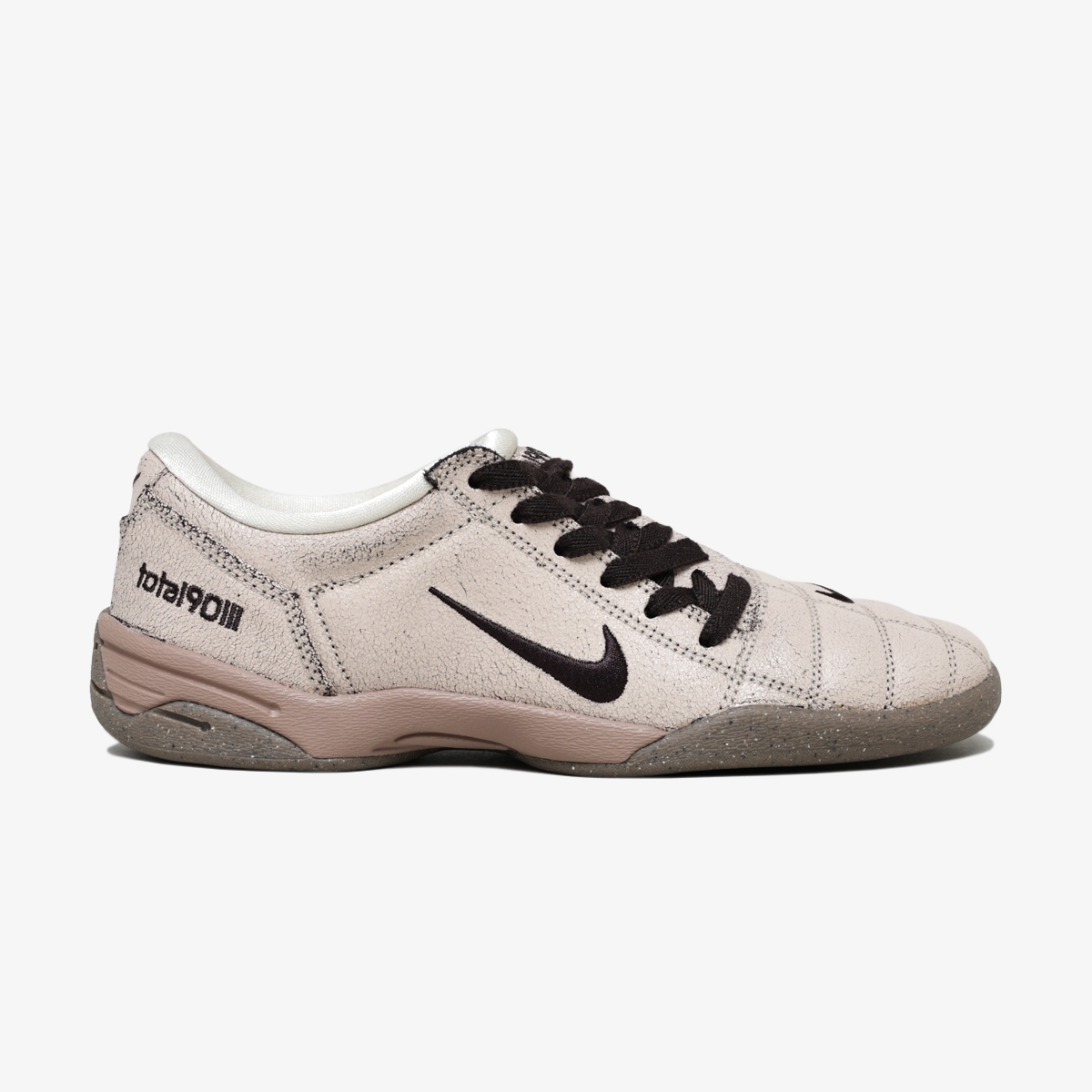 Tênis Nike Total 90 PRM 