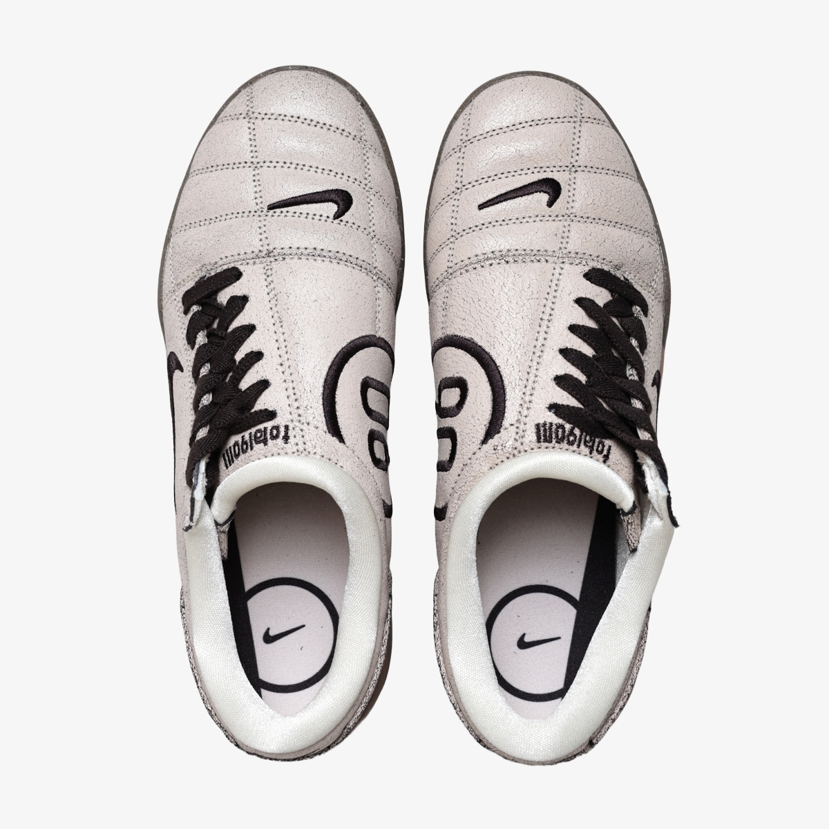 Tênis Nike Total 90 PRM 