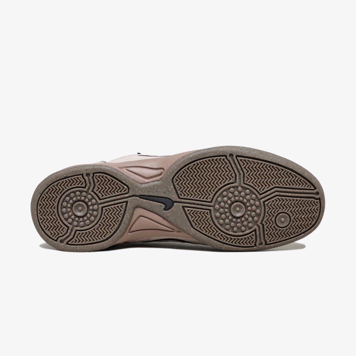 Tênis Nike Total 90 PRM 