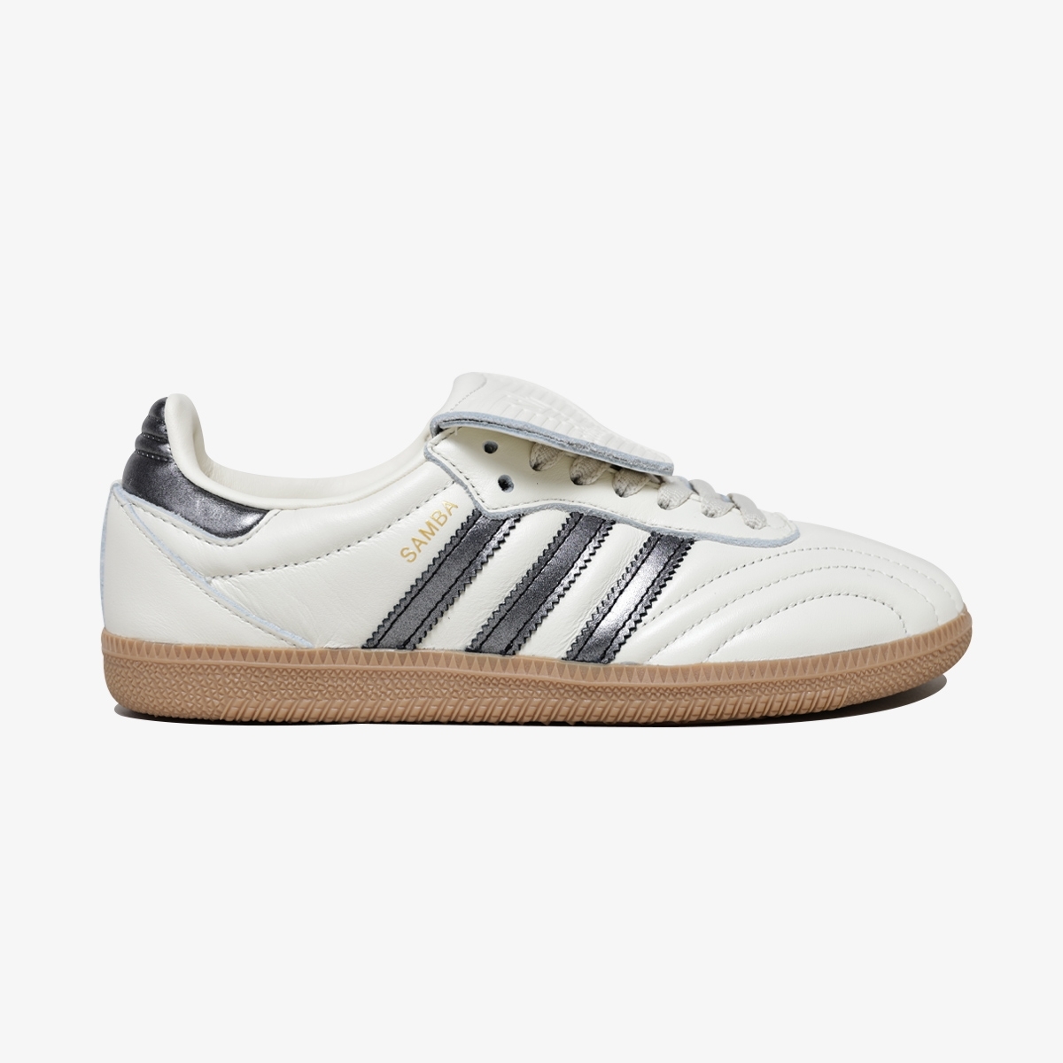 nao adidas Samba スニーカー 17cm Tênis Adidas Samba LT 