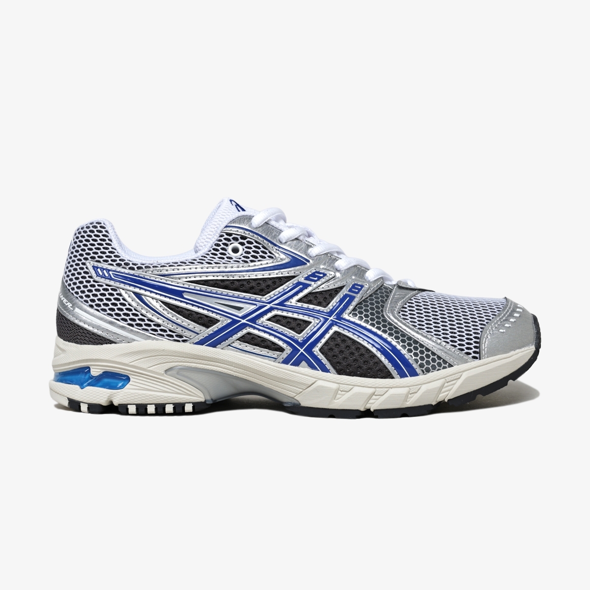 Tênis Asics Gel-DS Trainer 14 