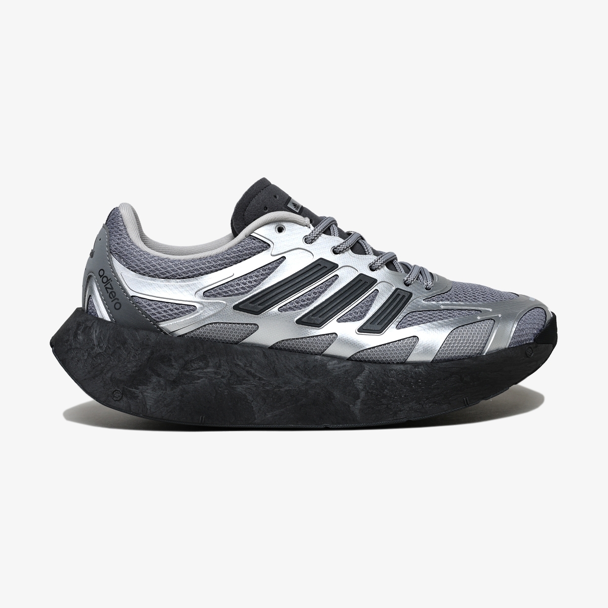 ❄️ Adidas Shoes Adidas Zx Krusty Burger Mens Adidas ZX 10000