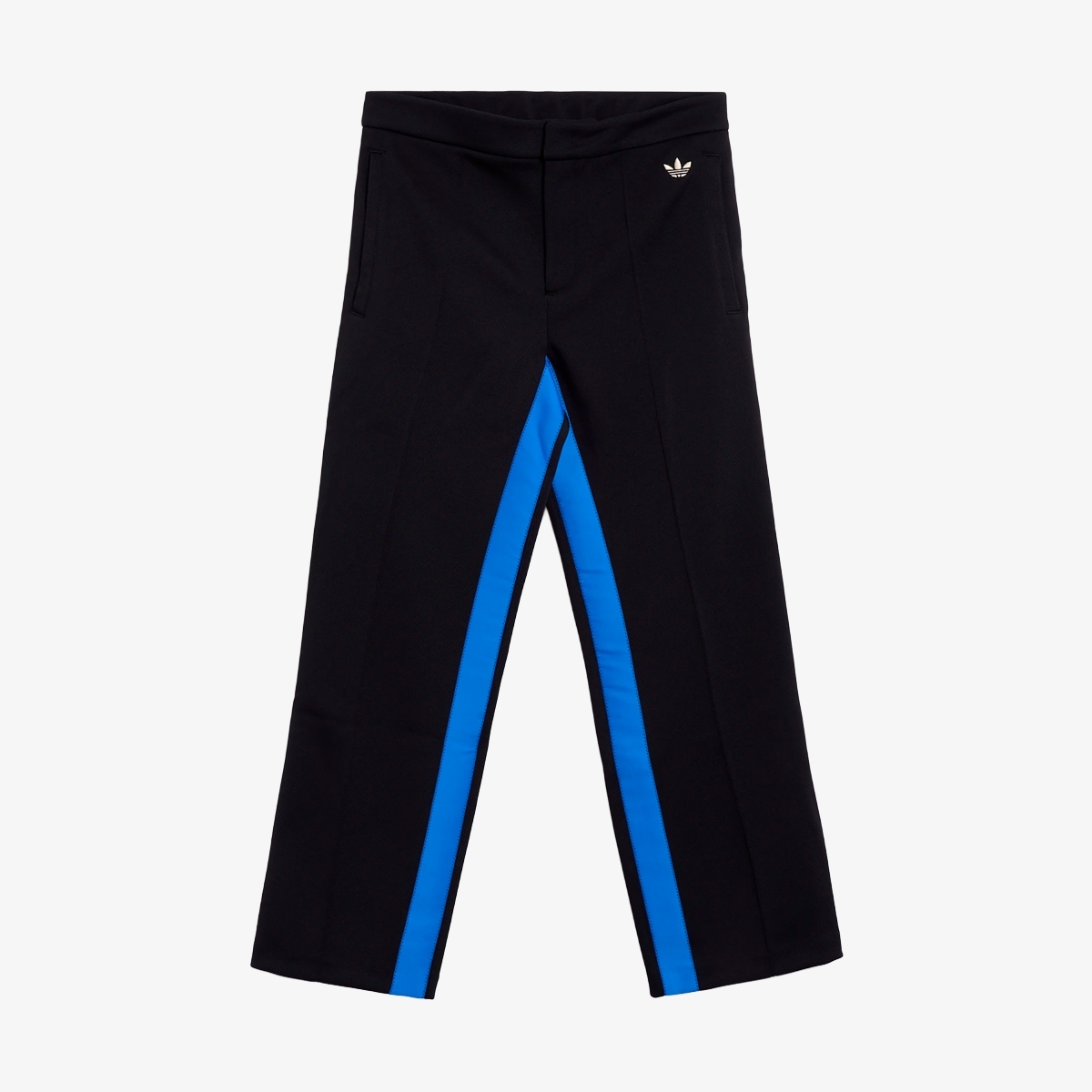 Calça Adidas X Wales Bonner Piquet 