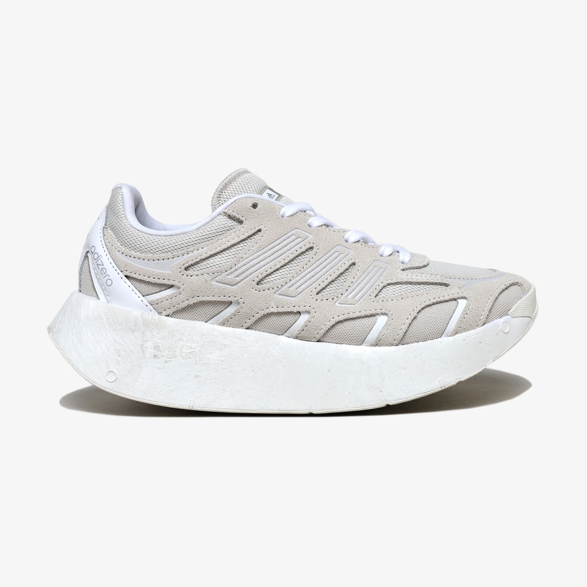 Tênis Adidas Adizero Aruku 