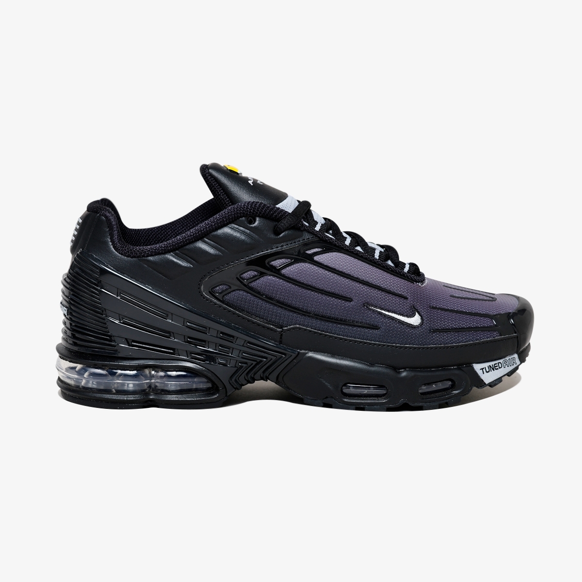 靴 Nike Air Max Plus 3 \