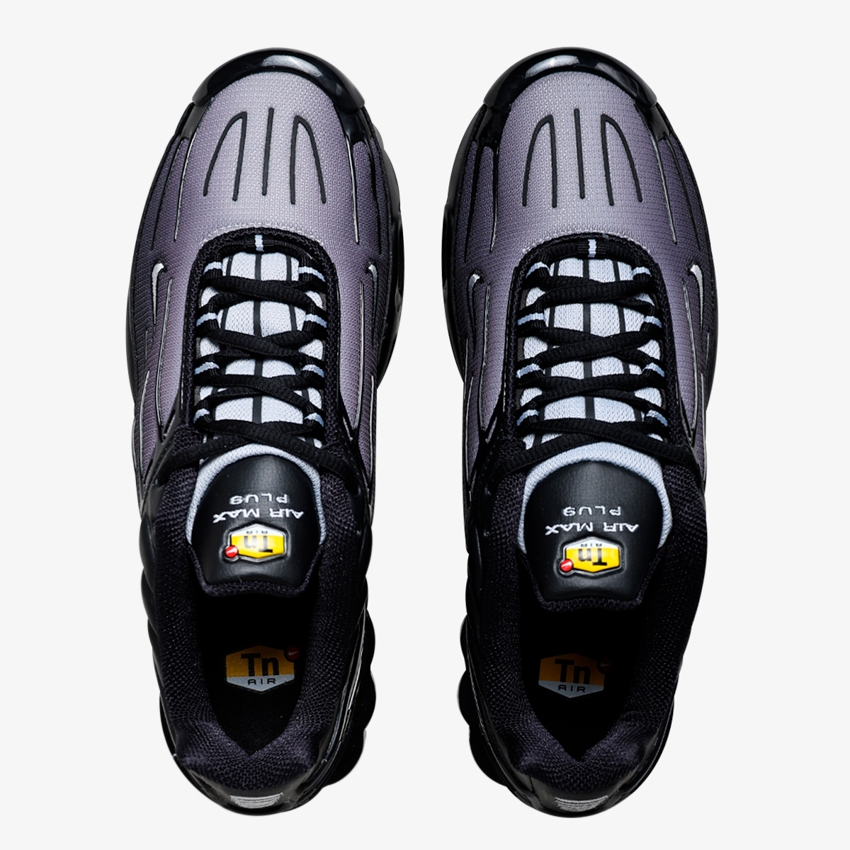 Tênis Nike Air Max Plus III 