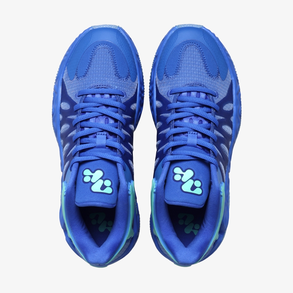 PUMA Hali 1 Opal 27.5 プーマ ハリバートン Puma | Puma Hali 1