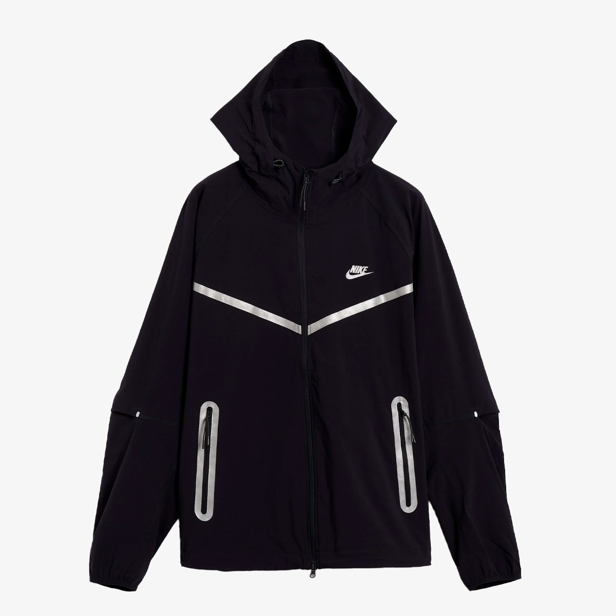 Jaqueta Nike Woven Tech 