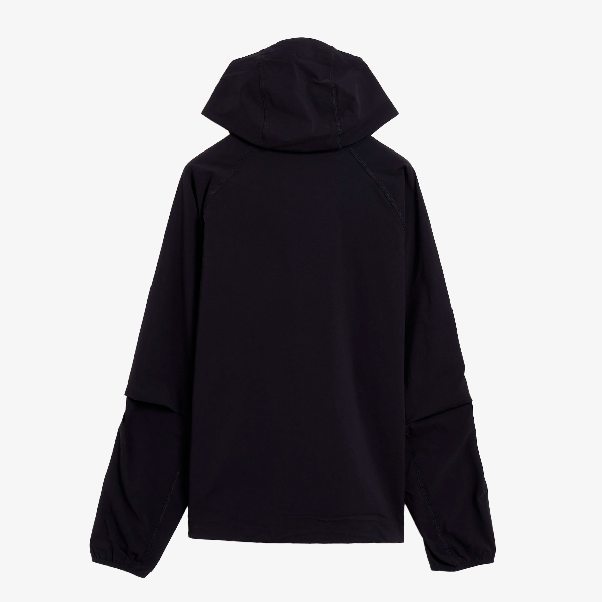 Jaqueta Nike Woven Tech 