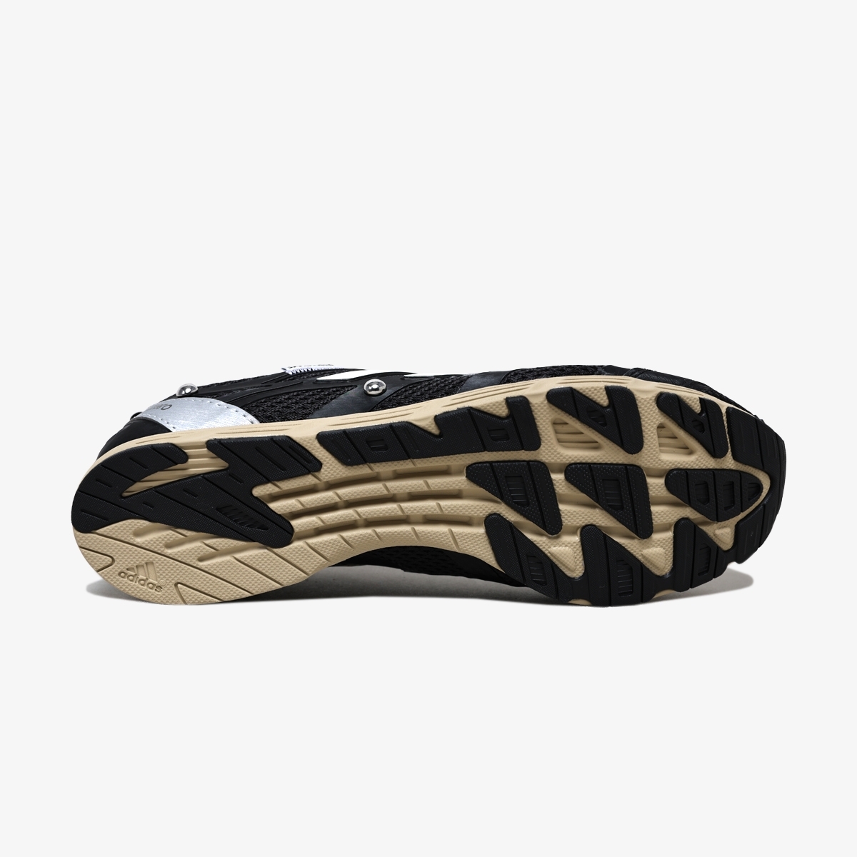 Tênis Adidas Adizero PR X SFTM 