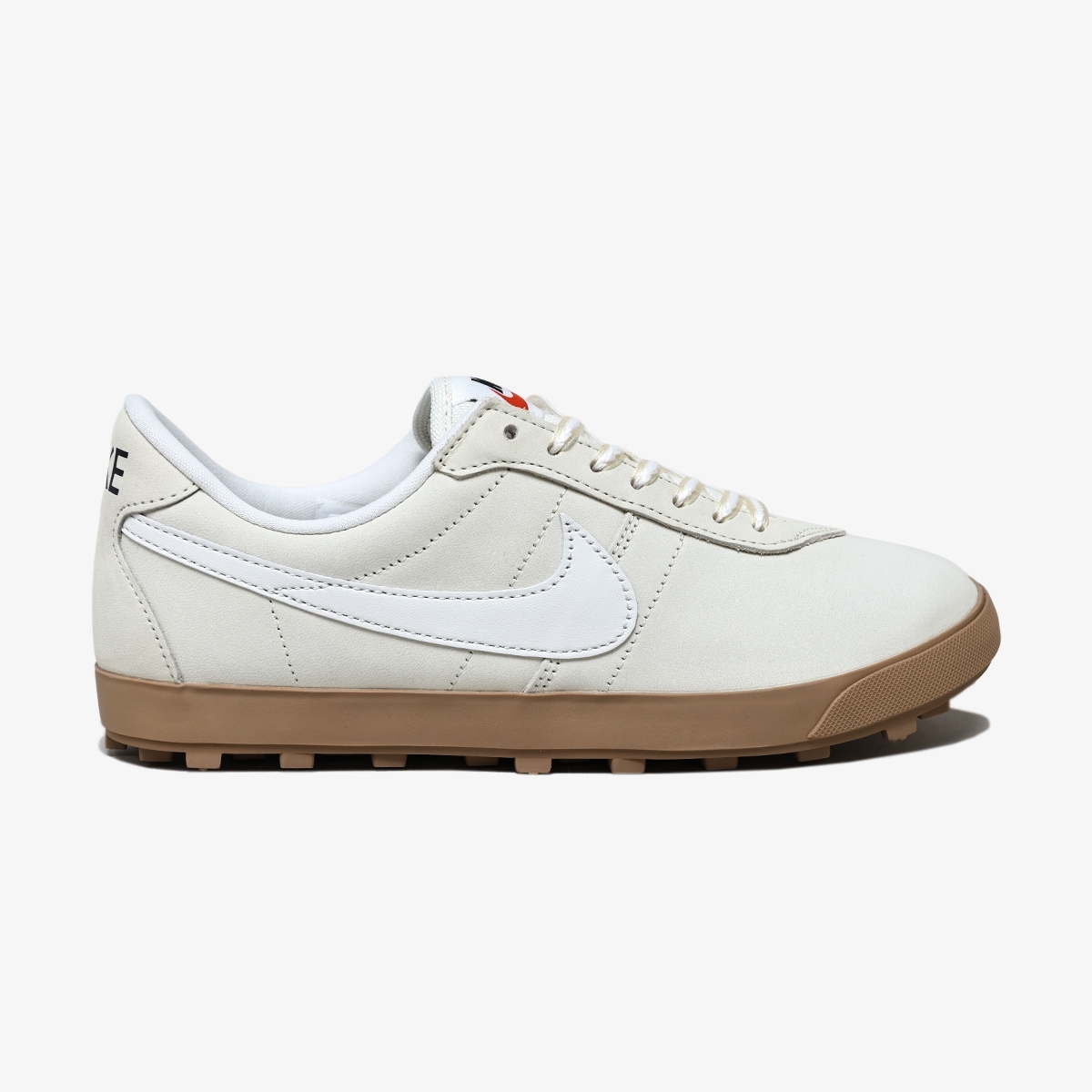 Tênis Nike Astrograbber QS 