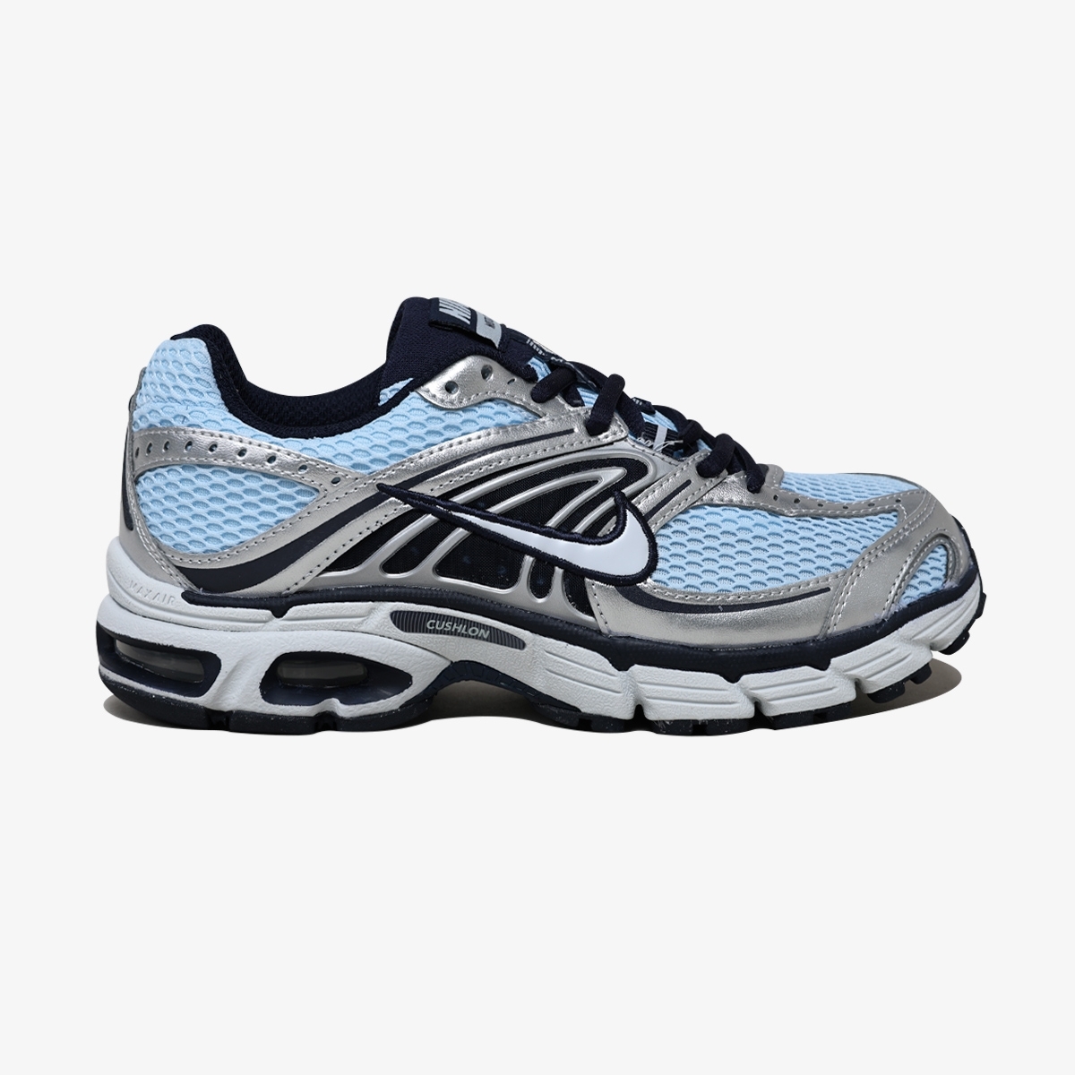 Tênis Nike Air Max Moto 2K 