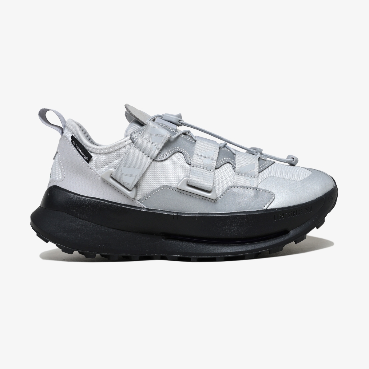 Tênis Adidas Equipment Agravic XTR 