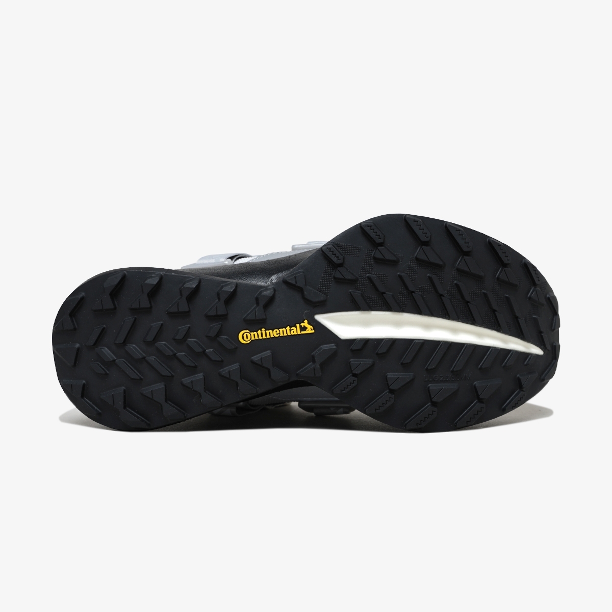 Tênis Adidas Equipment Agravic XTR 