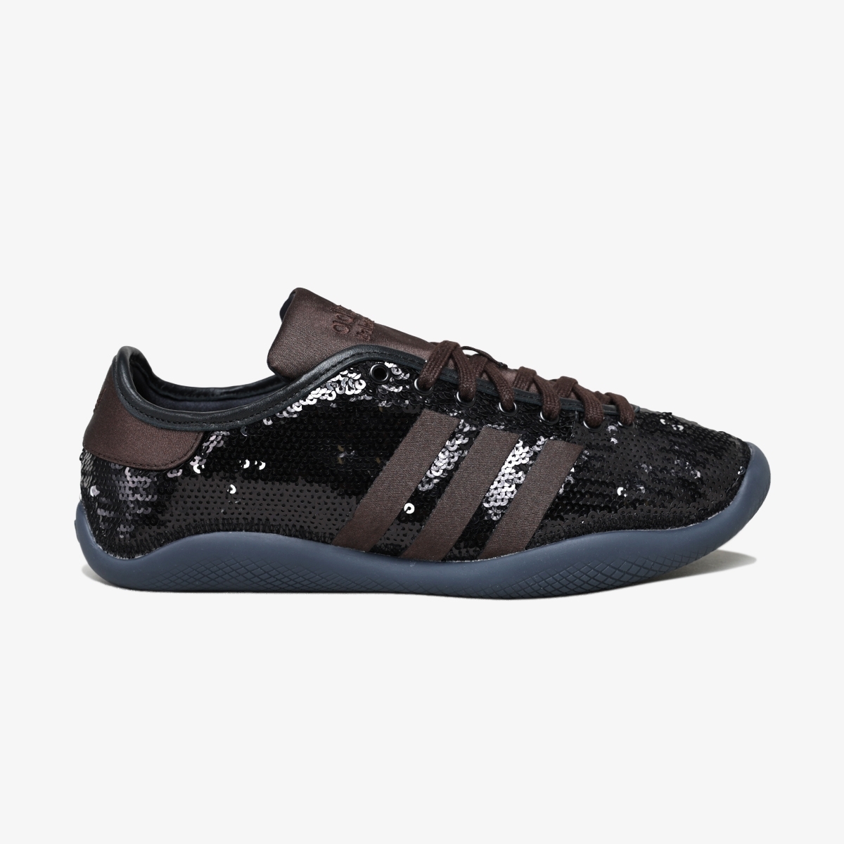 Tênis Adidas Karintha X Wales Bonner 