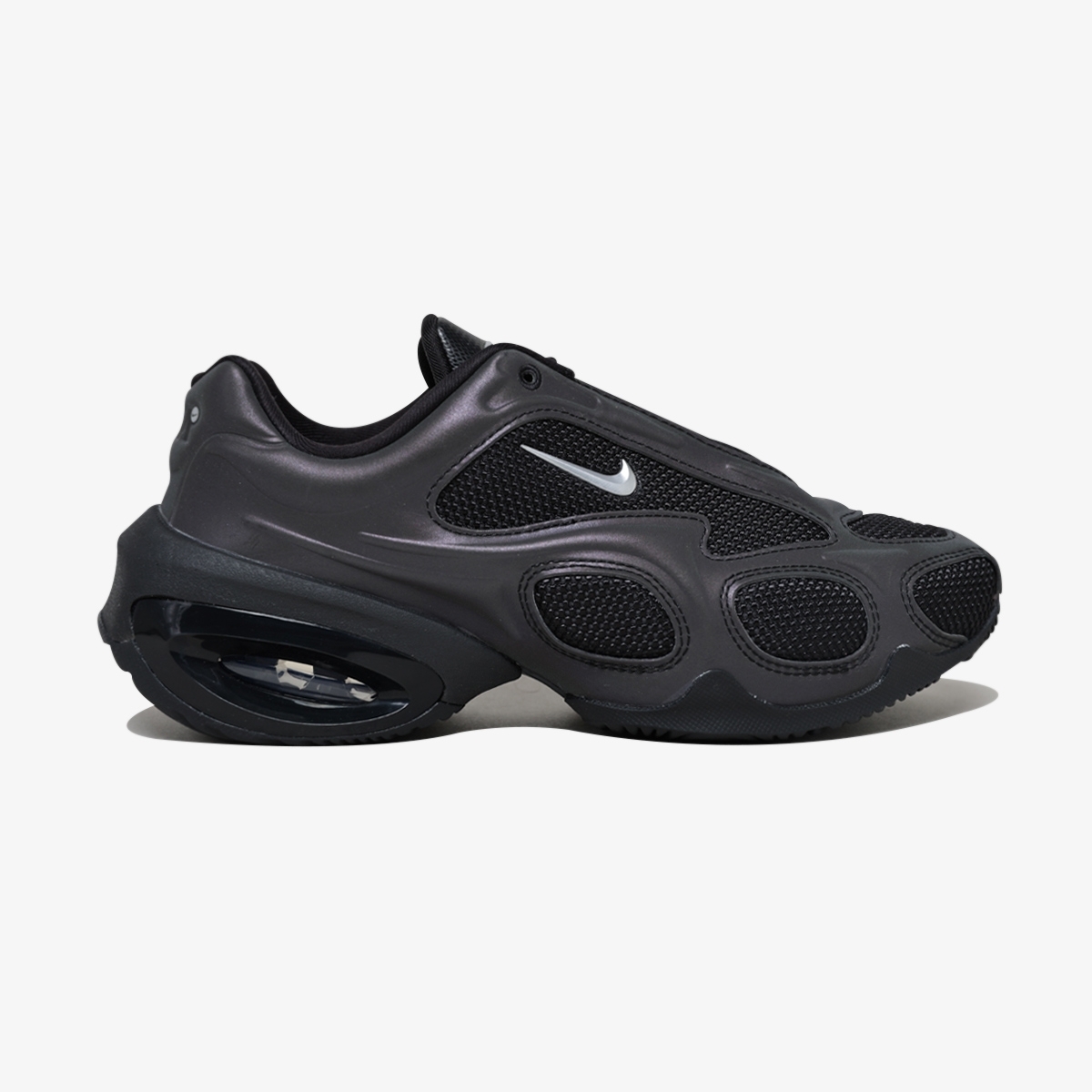 Tênis Nike Air Max Muse 