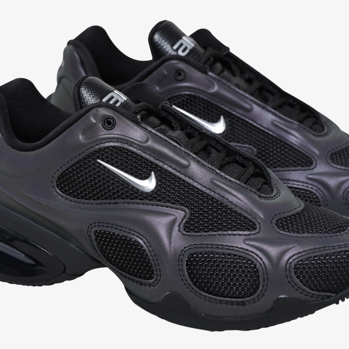 Tênis Nike Air Max Muse 