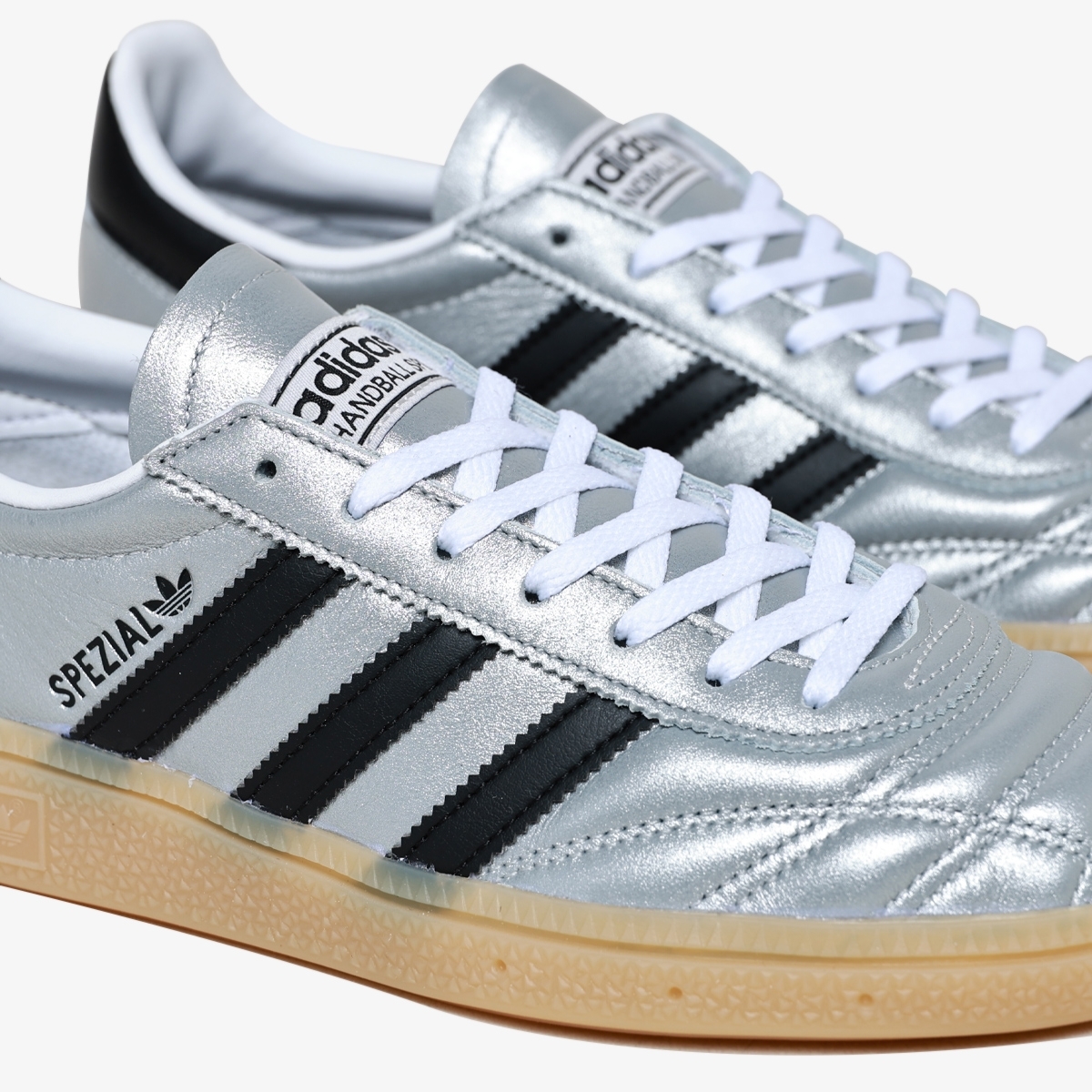 Tênis Adidas Handball Spezial 