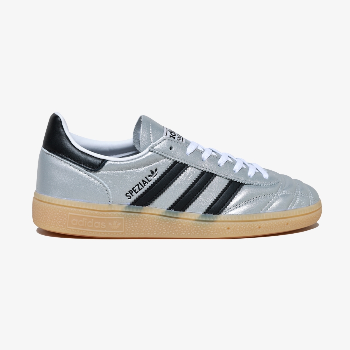 【こきんchan 】adidas HANDBALL SPEZIAL Tênis Adidas Handball Spezial 