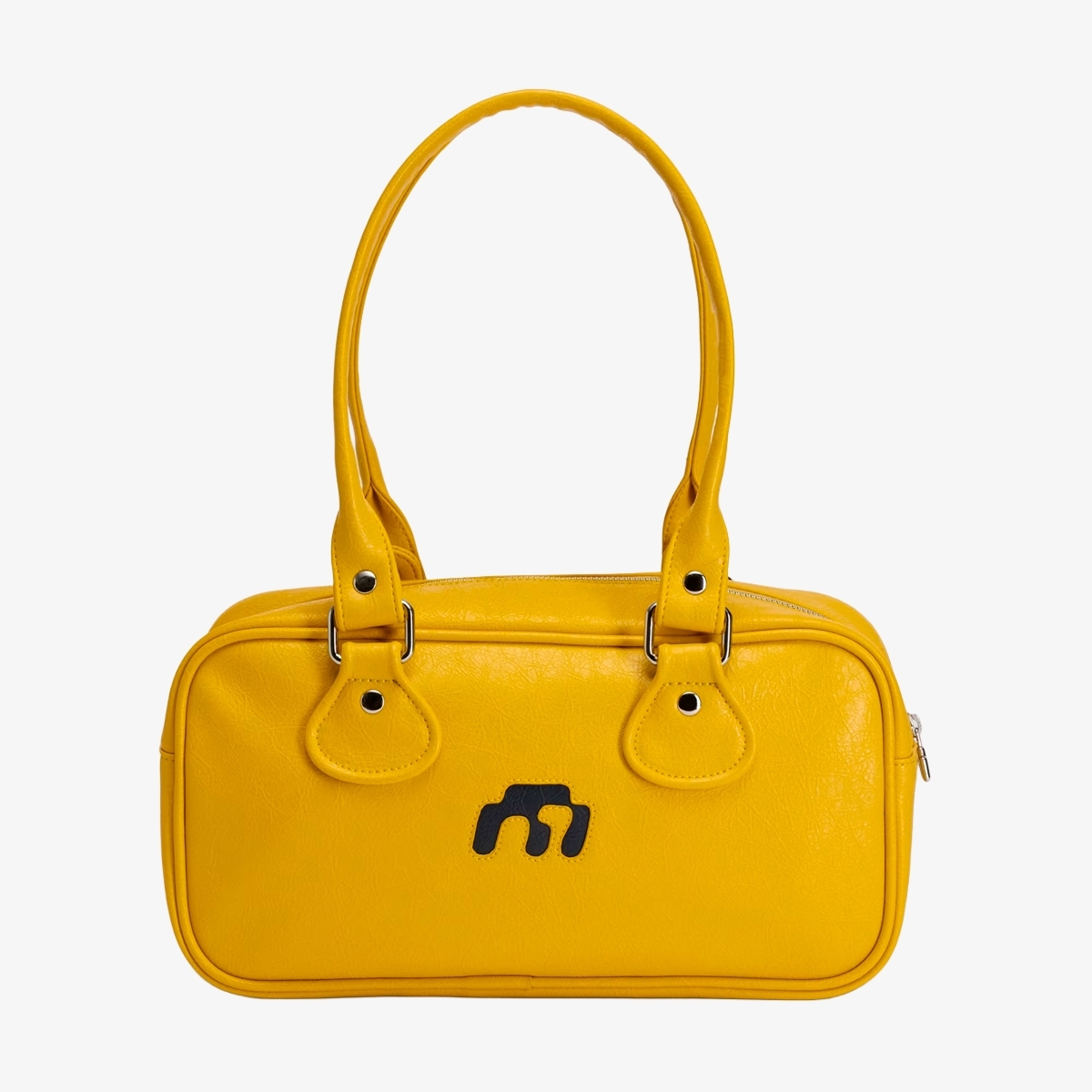 Bolsa Adidas X Miaou 