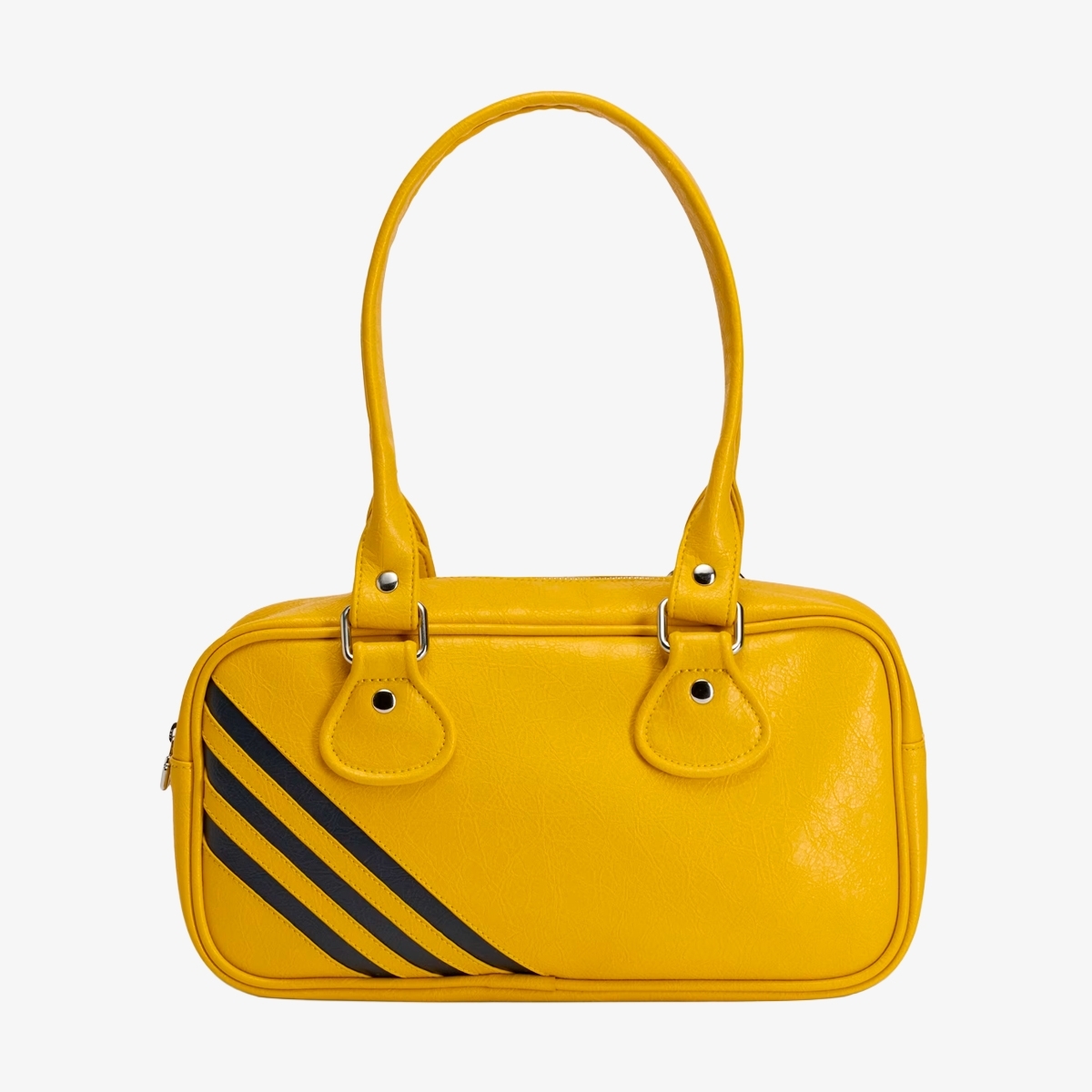 まあ Bolsa Adidas X Miaou 