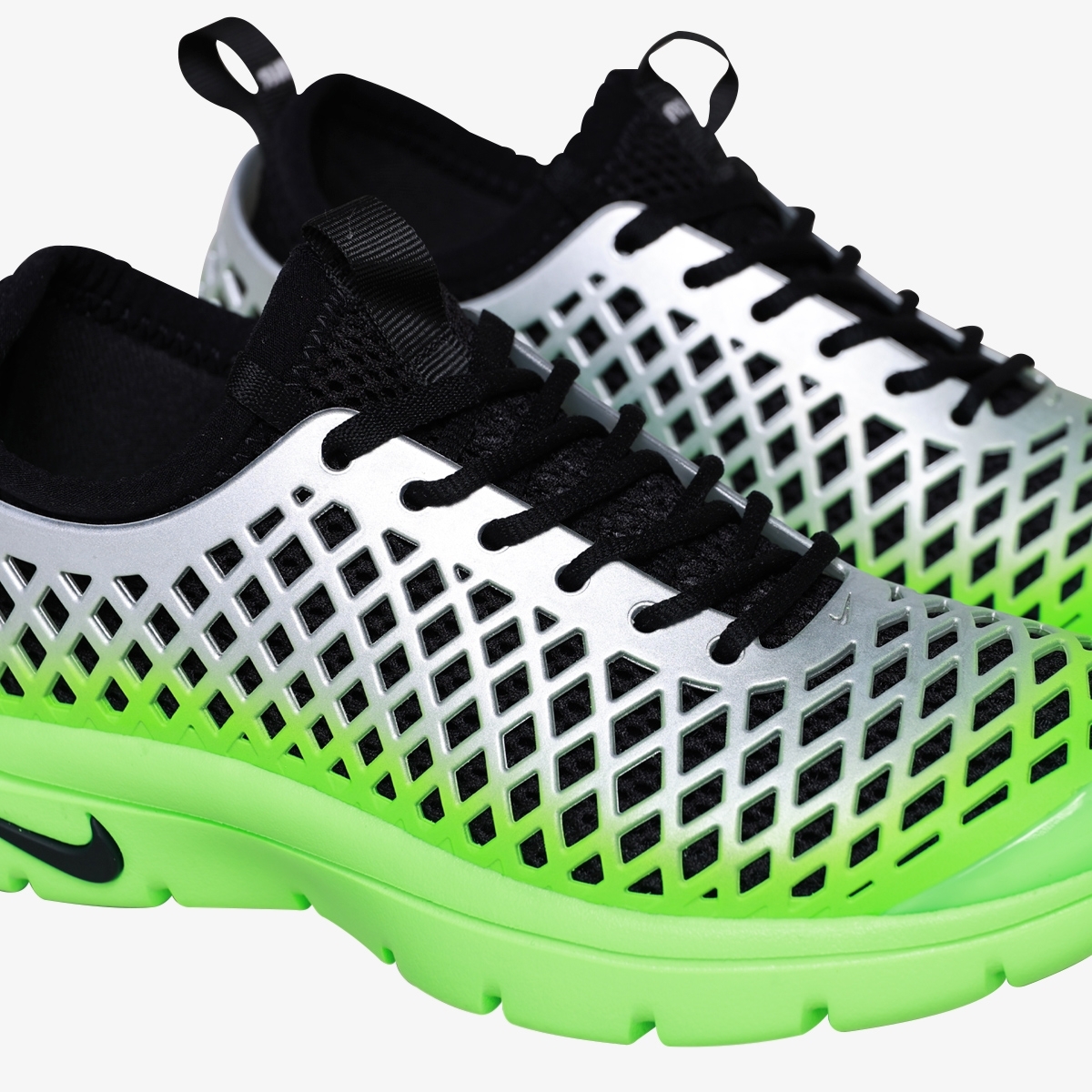 Tênis Nike Rejuven8 SP QS 