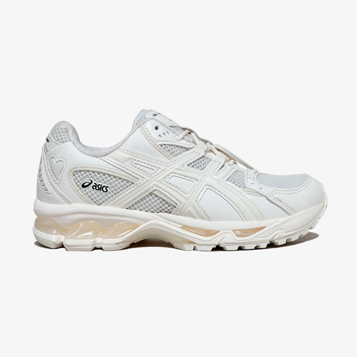 Tênis Asics Gel Nimbus 10.1 X Kimhekim 