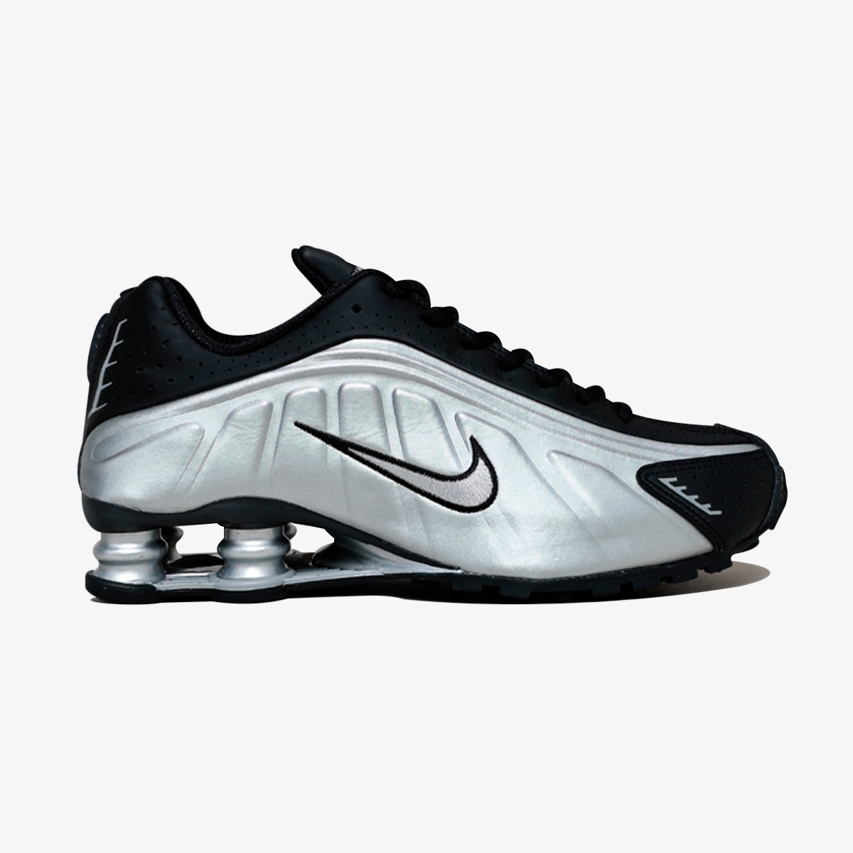 Tênis Nike Shox R4 