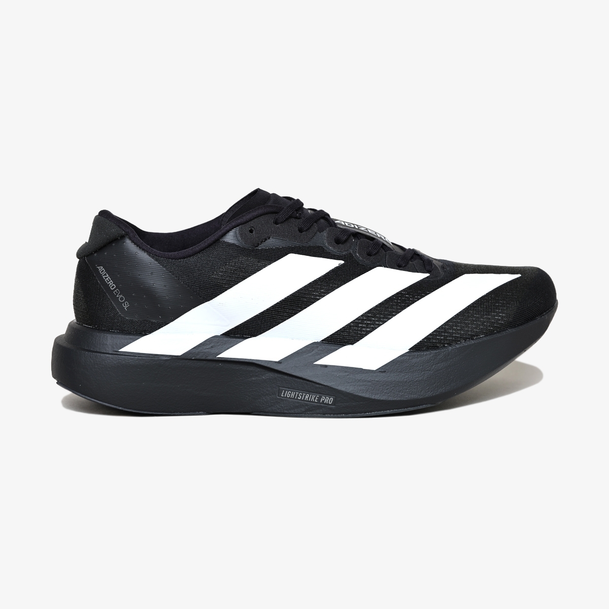 アディダス Adidas Adizero Evo SL サイズ27センチ Tênis Adidas Adizero EVO SL 