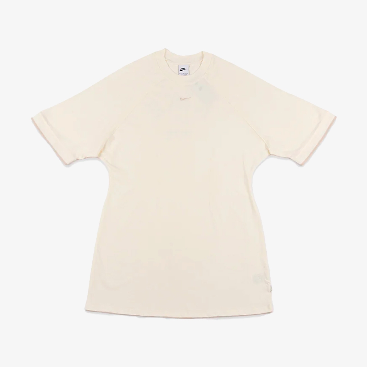【NIKEファーストモデル】マンチェスター・ユナイテッド ０２／０３（H） Vestido Nike Sportswear Collection 